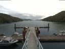 ./images/calvert/dock/20180525/dock20180525_121502.jpg