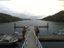 ./images/calvert/dock/20180525/dock20180525_122003.jpg