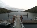 ./images/calvert/dock/20180525/dock20180525_122503.jpg