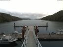 ./images/calvert/dock/20180525/dock20180525_123004.jpg