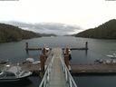 ./images/calvert/dock/20180525/dock20180525_123504.jpg