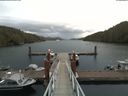 ./images/calvert/dock/20180525/dock20180525_124001.jpg