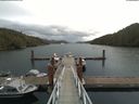 ./images/calvert/dock/20180525/dock20180525_124504.jpg