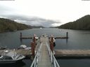 ./images/calvert/dock/20180525/dock20180525_125002.jpg