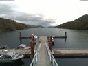 ./images/calvert/dock/20180525/dock20180525_125504.jpg