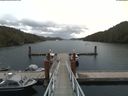 ./images/calvert/dock/20180525/dock20180525_130002.jpg