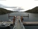 ./images/calvert/dock/20180525/dock20180525_130503.jpg