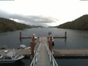 ./images/calvert/dock/20180525/dock20180525_131001.jpg