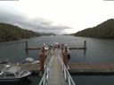 ./images/calvert/dock/20180525/dock20180525_131503.jpg