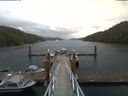 ./images/calvert/dock/20180525/dock20180525_132001.jpg
