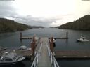 ./images/calvert/dock/20180525/dock20180525_132504.jpg