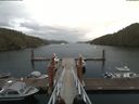 ./images/calvert/dock/20180525/dock20180525_133002.jpg