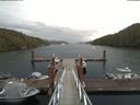 ./images/calvert/dock/20180525/dock20180525_133502.jpg