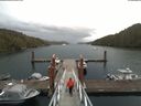 ./images/calvert/dock/20180525/dock20180525_134002.jpg