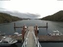 ./images/calvert/dock/20180525/dock20180525_134502.jpg