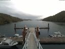 ./images/calvert/dock/20180525/dock20180525_135003.jpg