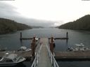 ./images/calvert/dock/20180525/dock20180525_135501.jpg