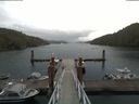 ./images/calvert/dock/20180525/dock20180525_140002.jpg