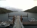 ./images/calvert/dock/20180525/dock20180525_140504.jpg