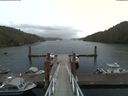 ./images/calvert/dock/20180525/dock20180525_141002.jpg