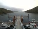./images/calvert/dock/20180525/dock20180525_141502.jpg