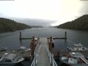 ./images/calvert/dock/20180525/dock20180525_142002.jpg