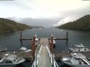 ./images/calvert/dock/20180525/dock20180525_142504.jpg