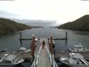 ./images/calvert/dock/20180525/dock20180525_143004.jpg