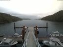 ./images/calvert/dock/20180525/dock20180525_143503.jpg