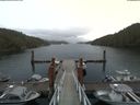 ./images/calvert/dock/20180525/dock20180525_144001.jpg