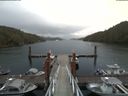 ./images/calvert/dock/20180525/dock20180525_144503.jpg