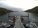 ./images/calvert/dock/20180525/dock20180525_145002.jpg