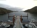 ./images/calvert/dock/20180525/dock20180525_145504.jpg