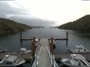 ./images/calvert/dock/20180525/dock20180525_150004.jpg