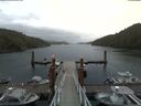 ./images/calvert/dock/20180525/dock20180525_150502.jpg