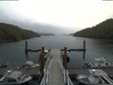 ./images/calvert/dock/20180525/dock20180525_151004.jpg