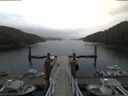 ./images/calvert/dock/20180525/dock20180525_151504.jpg