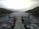 ./images/calvert/dock/20180525/dock20180525_152003.jpg