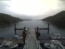 ./images/calvert/dock/20180525/dock20180525_152501.jpg