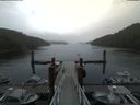 ./images/calvert/dock/20180525/dock20180525_153004.jpg