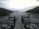 ./images/calvert/dock/20180525/dock20180525_153504.jpg