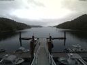 ./images/calvert/dock/20180525/dock20180525_154004.jpg