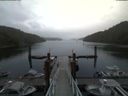 ./images/calvert/dock/20180525/dock20180525_154504.jpg
