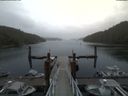./images/calvert/dock/20180525/dock20180525_155004.jpg