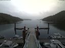 ./images/calvert/dock/20180525/dock20180525_155504.jpg