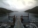 ./images/calvert/dock/20180525/dock20180525_160004.jpg