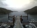 ./images/calvert/dock/20180525/dock20180525_160504.jpg