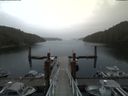 ./images/calvert/dock/20180525/dock20180525_161001.jpg
