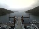 ./images/calvert/dock/20180525/dock20180525_161503.jpg