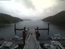 ./images/calvert/dock/20180525/dock20180525_162004.jpg